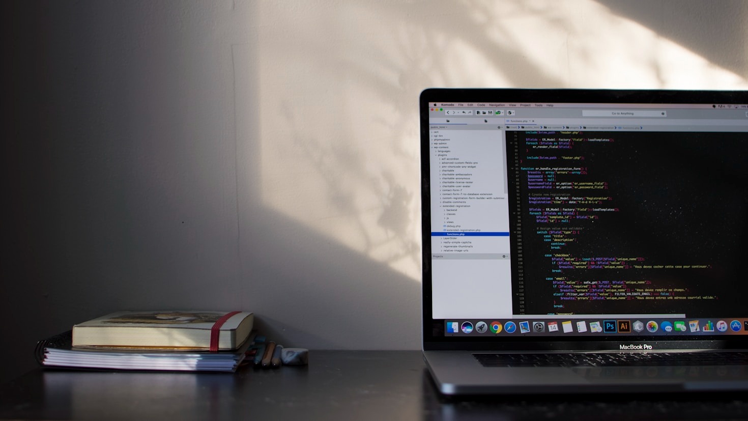 Por que investir em uma presença digital forte